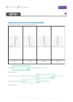 11_Exponential_and_Logarithmic_Functions_Exponential_Functions.pdf